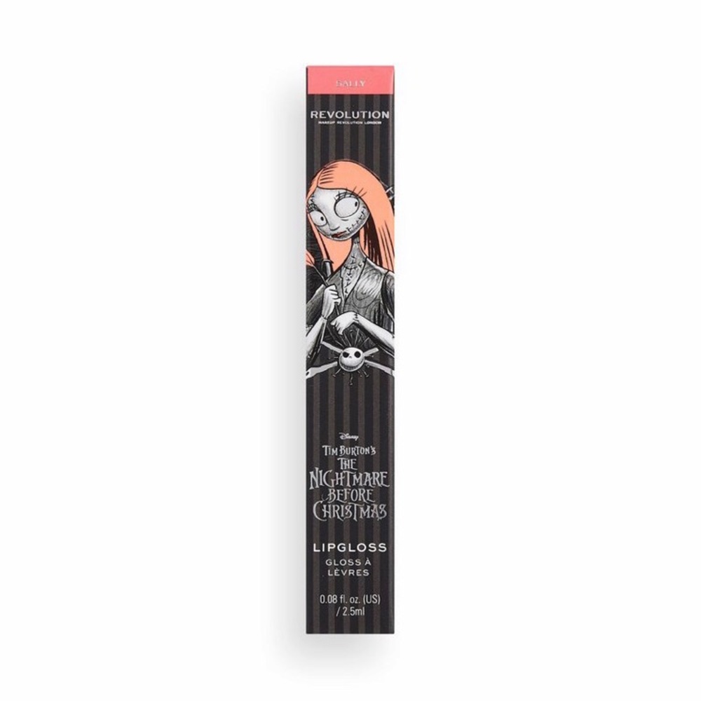 Sally Disney The nightmare before Christmas